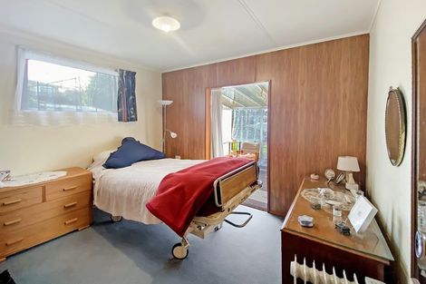 Photo of property in 60 Kaka Road, Taihape, 4720