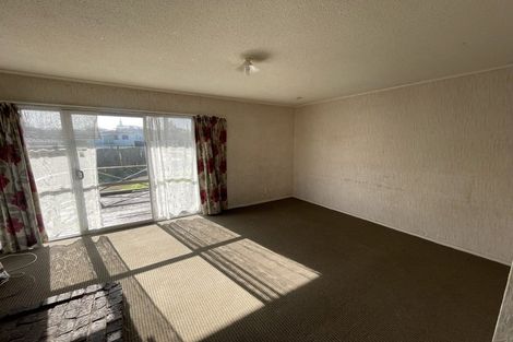 Photo of property in 11 Islay Place, Wiri, Auckland, 2104