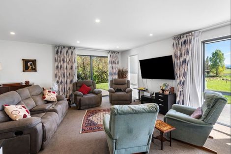 Photo of property in 57 Nonoti Road, Cheviot, 7383