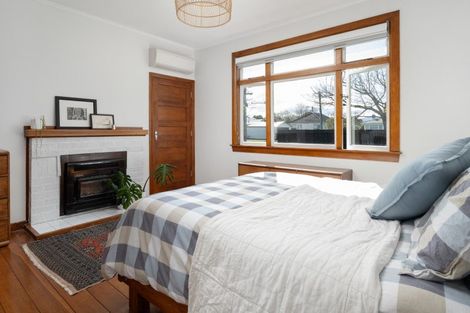 Photo of property in 16 Lewis Street, Redwoodtown, Blenheim, 7201