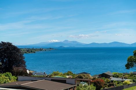 Photo of property in 48 Ngauruhoe Street, Hilltop, Taupo, 3330