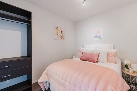 Photo of property in Detroit Apartments, 312/181 Tasman Street, Mount Cook, Wellington, 6021