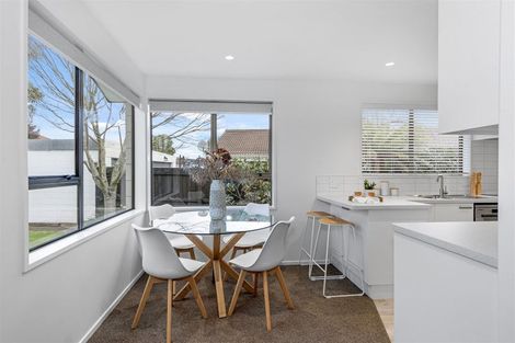 Photo of property in 46 Chipping Lane, Redwood, Christchurch, 8051