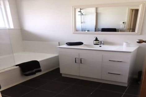 Photo of property in 1/230 Springfield Road, St Albans, Christchurch, 8014