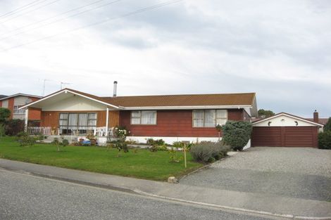 Photo of property in 69 Bushyhill Street, Tapanui, 9522