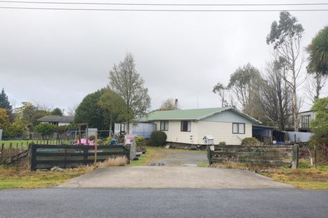 Photo of property in 22 Patetere Street, Mamaku, 3020