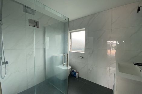 Photo of property in 4 Wishbone Court, Flagstaff, Hamilton, 3210