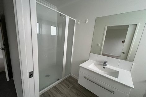 Photo of property in 61 Goodwin Crescent, Pyes Pa, Tauranga, 3112