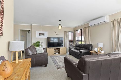 Photo of property in 25a Kemp Street, Kilbirnie, Wellington, 6022