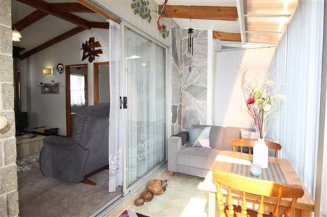 Photo of property in 3a Forth Street, Mosgiel, 9024