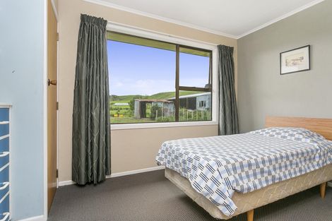 Photo of property in 255 Old Taupo Road, Putaruru, 3481