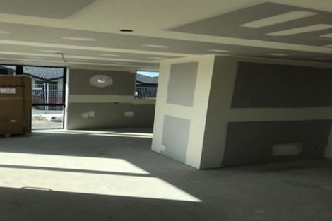 Photo of property in 11 Durells Crescent, Kaiapoi, 7630