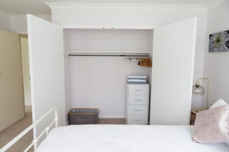 Photo of property in 4a Jacobsen Lane, Ngaio, Wellington, 6035