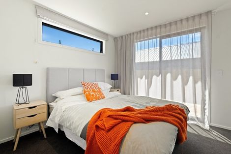 Photo of property in 4 Courthill Lane, Wanaka, 9305