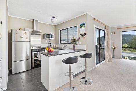 Photo of property in 129 Jamaica Drive, Grenada North, Wellington, 5028