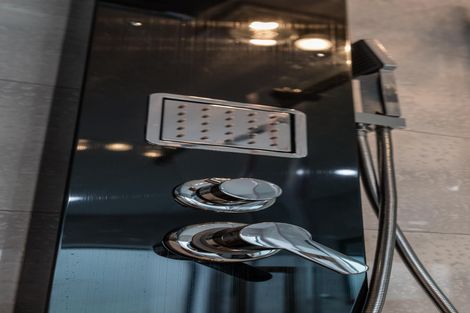 Photo of property in 14 San Casello Rise, Henderson, Auckland, 0612