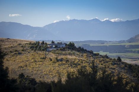 Photo of property in 71 Westreca Ridge Lane, Queensberry, Cromwell, 9383