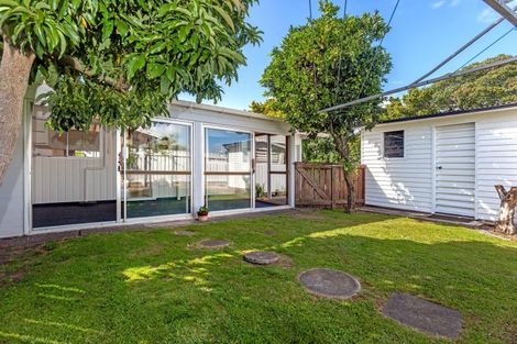 Photo of property in 11b Mill Road, Te Hapara, Gisborne, 4010