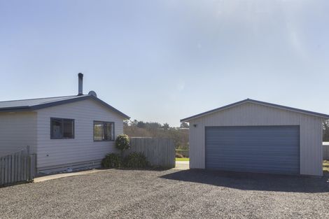 Photo of property in 40 Monmouth Street, Hampden, 9410