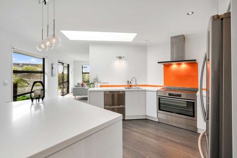 Photo of property in 29 Araucana Way, Burwood, Christchurch, 8083