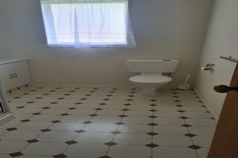 Photo of property in 131a Solway Crescent, Solway, Masterton, 5810