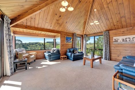 Photo of property in 135b Portsmouth Road, Bombay, 2675