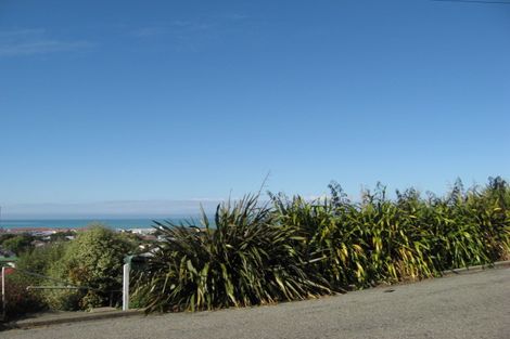 Photo of property in 17 Tay Street, Oamaru North, Oamaru, 9400