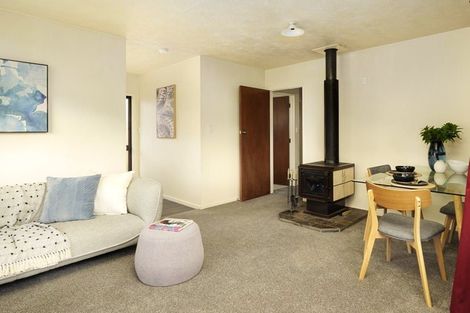 Photo of property in 2/50 Tasman Street, The Wood, Nelson, 7010