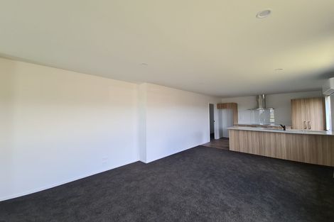 Photo of property in 64 Broadway Parade, Rolleston, 7615
