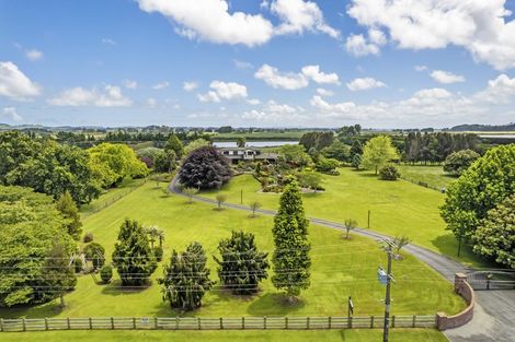 Photo of property in 121 Marae O Rehia Road, Karioitahi, Waiuku, 2683