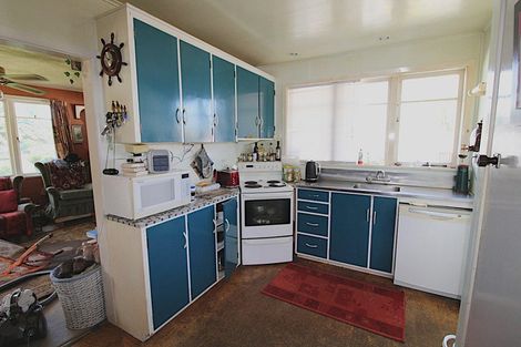 Photo of property in 3 Mcgowan Street, Waharoa, 3401