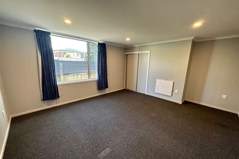 Photo of property in 20 Lewin Street, Balclutha, 9230
