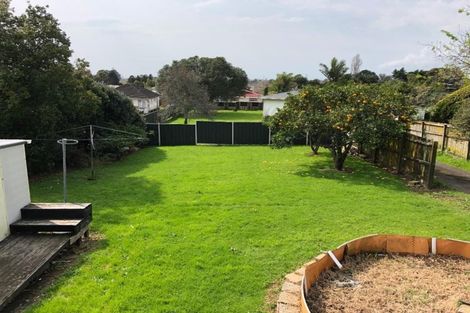 Photo of property in 93 Station Road, Papatoetoe, Auckland, 2025