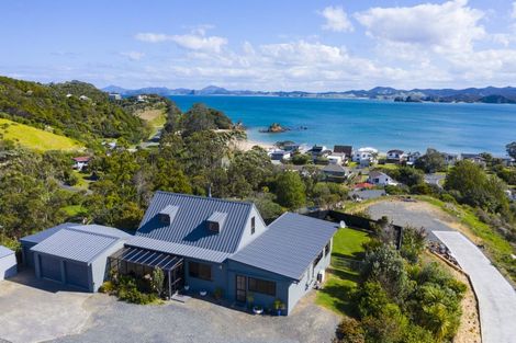 Photo of property in 317 Tutukaka Block Road, Tutukaka, Whangarei, 0173