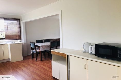 Photo of property in 30 Laurel Street, Mount Albert, Auckland, 1025