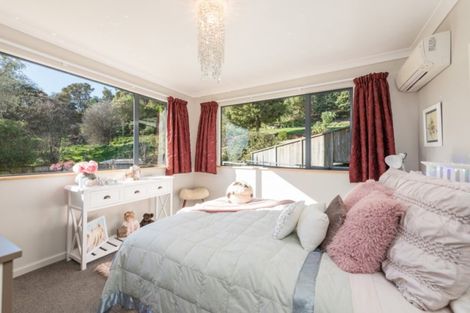 Photo of property in 36 Ballard Drive, Stoke, Nelson, 7011