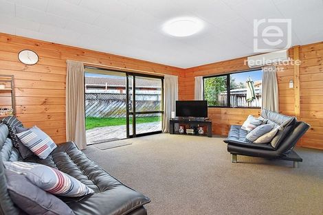 Photo of property in 34a Percy Road, Papamoa Beach, Papamoa, 3118