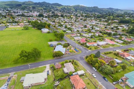 Photo of property in 2 Liverpool Street, Te Kuiti, 3910