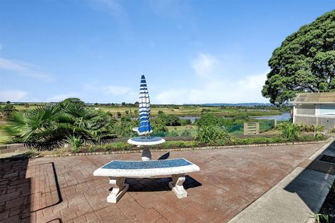 Photo of property in 168a Marsden Point Road, Ruakaka, 0116