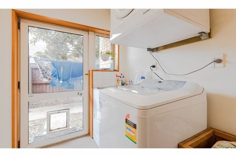 Photo of property in 22 Mervyn Drive, Avondale, Christchurch, 8061