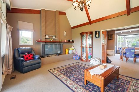 Photo of property in 14 Hughies Lane, Otautau, 9610