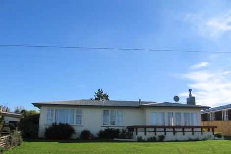 Photo of property in 28 Mcclure Street, Feilding, 4702