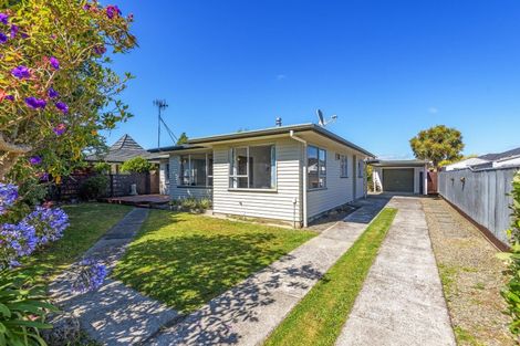 Photo of property in 36 Maxwells Line, Awapuni, Palmerston North, 4412