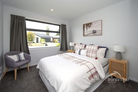 Photo of property in 3 Romney Drive, Belfast, Christchurch, 8051