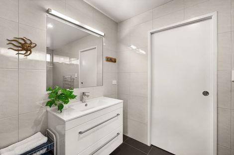 Photo of property in 3 Kuching Lane, Kerikeri, 0230