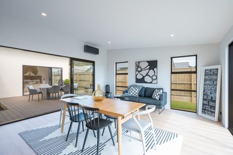 Photo of property in 99 Daelyn Drive, Richmond, 7020