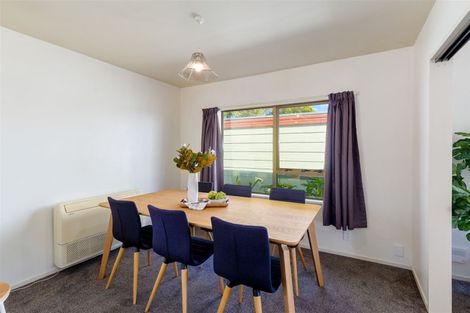 Photo of property in 3/288 Bealey Avenue, Christchurch Central, Christchurch, 8013