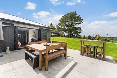 Photo of property in 207a Plantation Road, Rangiriri, Te Kauwhata, 3782