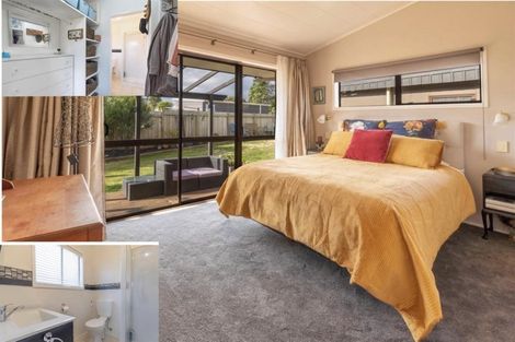 Photo of property in 2 Taiporutu Place, Springfield, Rotorua, 3015