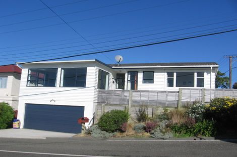 Photo of property in 19 Clifford Road, Johnsonville, Wellington, 6037